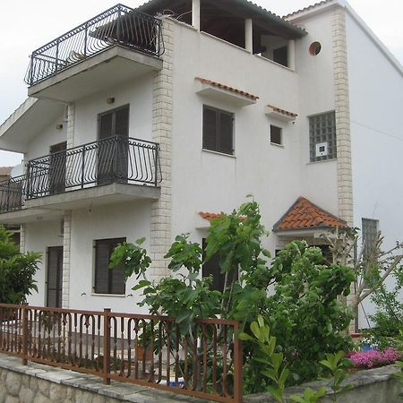 Ava Apartmani Zablaće 外观 照片