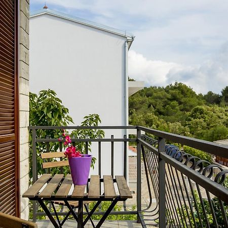 Ava Apartmani Zablaće 外观 照片